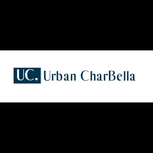 urbancharbella
